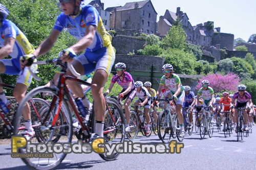 24 mai 2010 Moncontour (133)